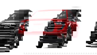 New 2025 GMC Acadia Elevation w/ Elevation Premium Package image 1