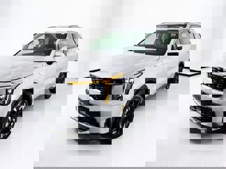 New 2026 Kia Sorento EX image 1