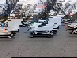 Used 2019 Ford Transit Connect XL image 1