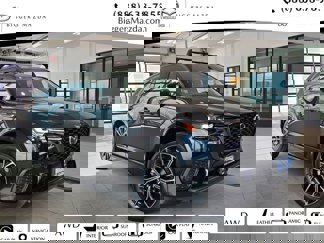 New 2025 MAZDA CX-70 3.3 Turbo S w/ Premium Plus image 1