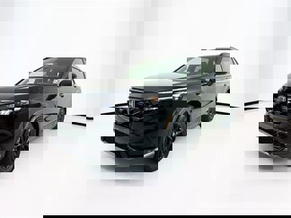 New 2026 Honda CR-V Sport-L video 1