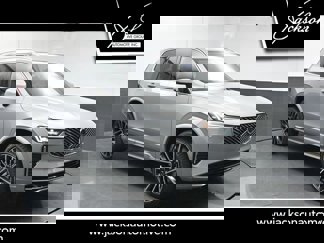 New 2025 Volvo XC90 B6 Ultra w/ Protection Package Premier image 1