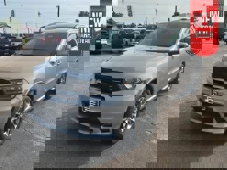 Used 2019 Dodge Durango GT image 1