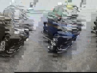 Certified 2023 Toyota Sienna XLE image 1