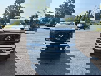 New 2026 Ford F350 XL image 1