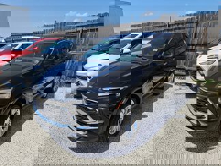 New 2026 Buick Encore GX Preferred image 1