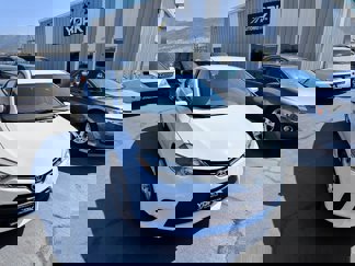 Used 2014 Toyota Corolla L image 1