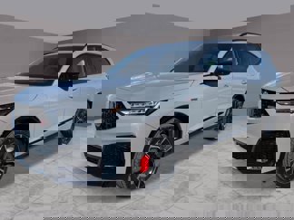 New 2026 Acura MDX Type S image 1