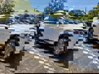 New 2025 MAZDA CX-90 Plug-In Hybrid w/ Premium Plus image 1
