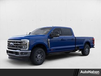 New 2026 Ford F350 Lariat video 1