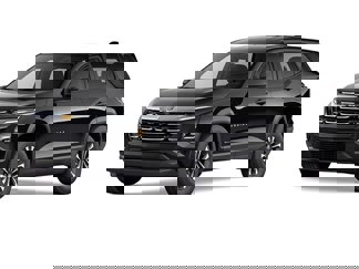 New 2026 Chevrolet Equinox LT w/ Convenience Package II image 1