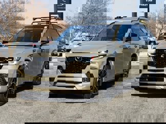 New 2025 MAZDA CX-70 3.3 Turbo S w/ Premium Package image 1