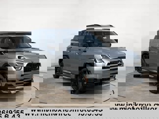 New 2025 MINI Cooper Countryman SE image 1