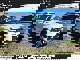 New 2025 Jeep Grand Cherokee L Laredo image 1