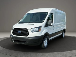 Used 2019 Ford Transit 150 148 Medium Roof image 1