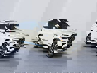 New 2025 Genesis GV80 3.5T Advanced image 1