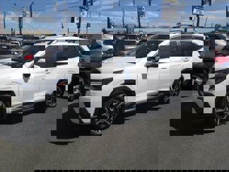 Used 2023 Subaru Ascent Limited w/ Popular Package #2A image 1
