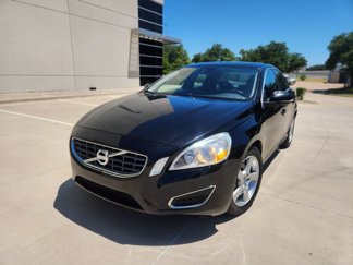 Used 2012 Volvo S60 T5 image 1