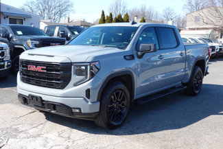 Used 2024 GMC Sierra 1500 Elevation w/ Preferred Package image 1