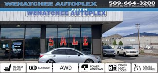 Used 2016 Subaru Impreza 2.0i Premium image 1