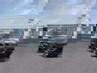 New 2026 Cadillac Vistiq Luxury image 1