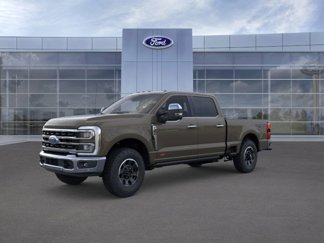 New 2026 Ford F350 4x4 Crew Cab Super Duty video 1