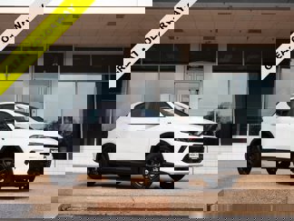 Used 2024 Dodge Hornet GT image 1