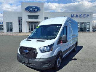 Used 2022 Ford Transit 250 148 High Roof image 1