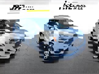 Used 2024 Ford Edge SEL image 1