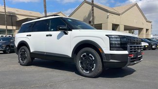 New 2026 Hyundai Palisade XRT Pro video 1