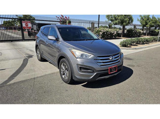 Used 2016 Hyundai Santa Fe Sport image 1