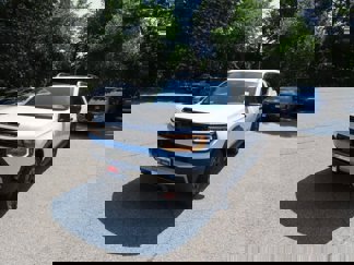 New 2026 Honda Passport TrailSport Elite image 1