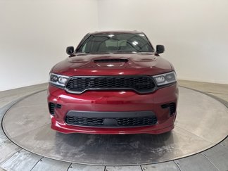 New 2026 Dodge Durango R/T w/ Tow 'N Go Package video 2