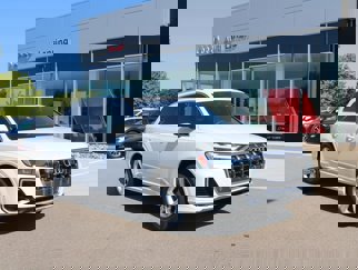 New 2025 Audi Q7 3.0T Premium image 1
