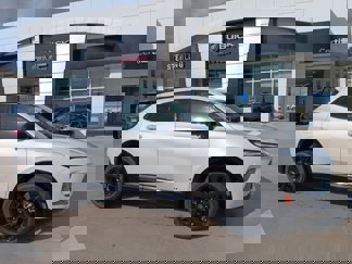 New 2025 Buick Envision Sport Touring image 1