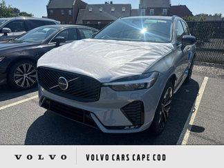 New 2026 Volvo XC60 B5 Ultra image 1