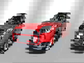 New 2025 MINI Cooper Countryman S image 1