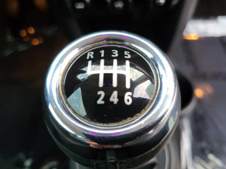 Used 2011 MINI Cooper Hardtop image 1