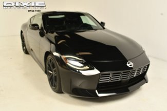 Used 2024 Nissan Z Performance image 1