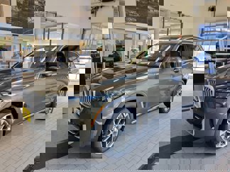 New 2026 BMW X5 xDrive40i w/ Climate Comfort Package image 1
