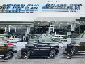 Used 2014 Subaru Impreza WRX Limited image 1