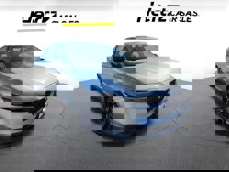 Used 2024 Honda Accord Sport image 1