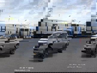 New 2025 Ford Maverick XLT video 1