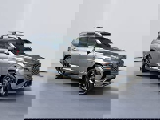New 2025 Genesis GV80 3.5T Prestige image 1