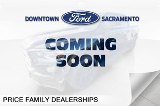 Used 2023 RAM 1500 Laramie image 1