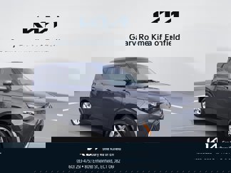 Certified 2025 Kia Soul LX w/ Option Group 015 image 1