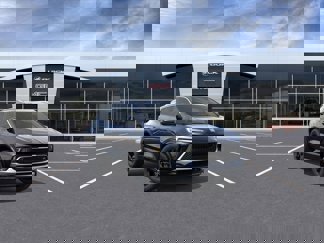 New 2026 Buick Encore GX Sport Touring w/ Comfort Package image 1