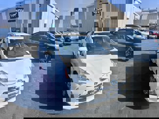 Used 2013 Toyota Prius C Two image 1