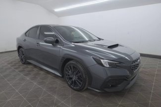 Used 2023 Subaru WRX Premium image 1