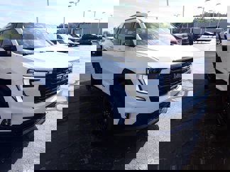 New 2026 GMC Acadia Elevation w/ Black Edition image 1